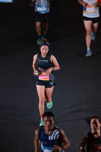 BIB: 26690, 22625
                            <button type="button" onclick="openModal(22955558)" class="btn btn-primary btn-sm float-right btn-popup" data-toggle="modal" data-target=".modal-high-quality">
                        <i class="fas fa-shopping-cart"></i> Add to Cart
                    </button>
                                            <button type="button" onclick="isThisMe(22955558, true)" class="btn btn-success btn-sm float-right btn-popup btn-isme hidden" data-toggle="tooltip" data-placement="bottom" title="นี่คือรูปของคุณใช่ไหม คลิกที่นี่เพื่อเอาเข้าอัลบั้ม">
                        <i class="fas fa-plus"></i> Add to album
                    </button>
                    <button type="button" onclick="isThisMe(22955558, false)" class="btn btn-warning btn-sm float-right btn-popup btn-isnotme hidden">
                        <i class="fas fa-ban"></i> Remove from album
                    </button>